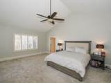 515 Tanglewood Loop - Photo 43