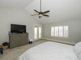 515 Tanglewood Loop - Photo 44