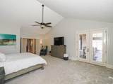 515 Tanglewood Loop - Photo 45