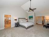 515 Tanglewood Loop - Photo 46