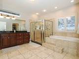 515 Tanglewood Loop - Photo 47