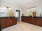 515 Tanglewood Loop - Photo 48