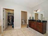515 Tanglewood Loop - Photo 49
