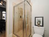 515 Tanglewood Loop - Photo 50