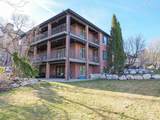 515 Tanglewood Loop - Photo 6