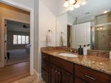 515 Tanglewood Loop - Photo 51