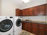 515 Tanglewood Loop - Photo 52