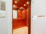515 Tanglewood Loop - Photo 54
