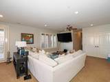 515 Tanglewood Loop - Photo 55