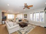 515 Tanglewood Loop - Photo 56
