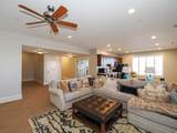 515 Tanglewood Loop - Photo 57
