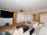 515 Tanglewood Loop - Photo 58
