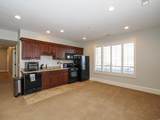 515 Tanglewood Loop - Photo 59