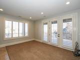 515 Tanglewood Loop - Photo 60