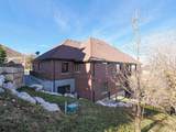 515 Tanglewood Loop - Photo 7