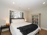 515 Tanglewood Loop - Photo 61