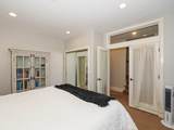 515 Tanglewood Loop - Photo 62