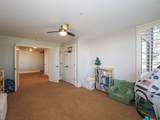 515 Tanglewood Loop - Photo 63