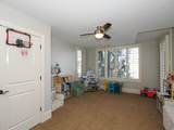 515 Tanglewood Loop - Photo 64