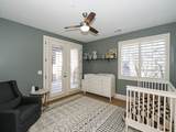 515 Tanglewood Loop - Photo 65