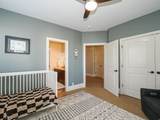 515 Tanglewood Loop - Photo 66