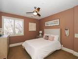 515 Tanglewood Loop - Photo 67