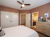 515 Tanglewood Loop - Photo 68