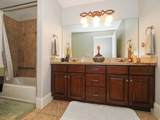 515 Tanglewood Loop - Photo 69