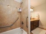 515 Tanglewood Loop - Photo 70