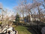 515 Tanglewood Loop - Photo 8