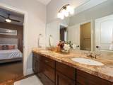 515 Tanglewood Loop - Photo 71