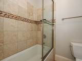515 Tanglewood Loop - Photo 72