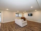 515 Tanglewood Loop - Photo 77
