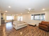 515 Tanglewood Loop - Photo 78