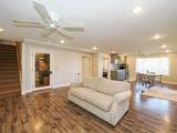 515 Tanglewood Loop - Photo 79