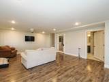 515 Tanglewood Loop - Photo 80