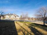 515 Tanglewood Loop - Photo 9