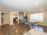 515 Tanglewood Loop - Photo 81