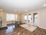 515 Tanglewood Loop - Photo 82