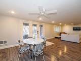 515 Tanglewood Loop - Photo 83