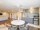 515 Tanglewood Loop - Photo 84