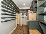 515 Tanglewood Loop - Photo 85