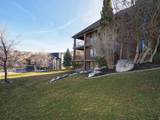 515 Tanglewood Loop - Photo 10