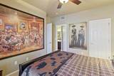 900 Bitner Rd - Photo 16