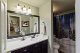 900 Bitner Rd - Photo 17