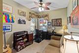 900 Bitner Rd - Photo 18