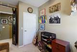 900 Bitner Rd - Photo 19
