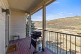 900 Bitner Rd - Photo 20