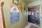 900 Bitner Rd - Photo 21