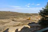900 Bitner Rd - Photo 22